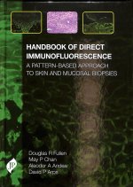 Handbook of Direct Immunofluorescence
