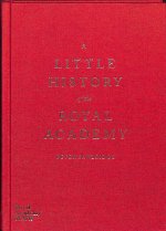 Little History of the Royal Academy