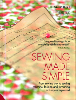 Sewing Made Simple