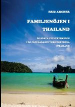 Familjenoejen i Thailand