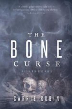 Bone Curse