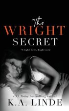 Wright Secret