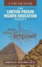 Lorton Prison Higher Education Project