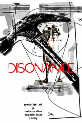 diisonance