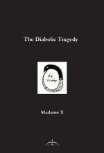 Diabolic Tragedy