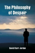 Philosophy of Despair