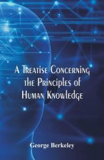 Treatise Concerning the Principles of Human Knowledge