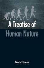 Treatise of Human Nature