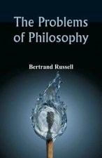 Problems of Philosophy