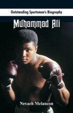 Outstanding Sportsman's Biography