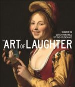 Art of Laughter