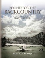 Bound for the Backcountry