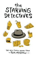 The Starving Detectives
