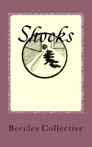 Shocks