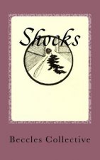 Shocks