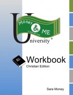 Money & ME Workbook: Christian Edition