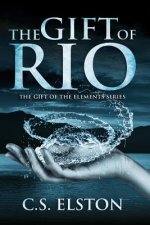 The Gift of Rio