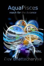 Aquapisces: Reach for the balance