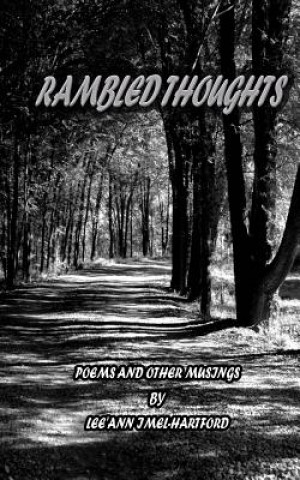 Rambled Thoughts
