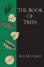 Book of Trees