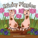 Stinky Piggies