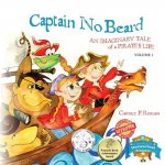 Captain No Beard