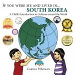 If you were me and lived in... South Korea