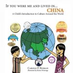 If You Were Me and Lived in...China
