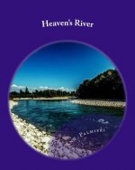Heaven's River
