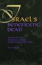 Israel's Beneficent Dead