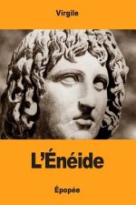 L'Énéide