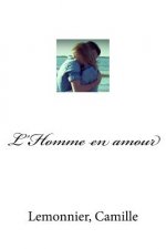 L'Homme en amour