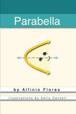 Parabella