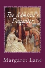 The Admiral's Daughter