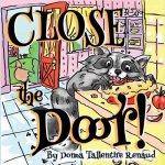 Close the Door