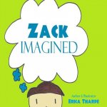 Zack Imagined