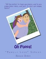Oh Poppa!: 
