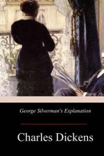 George Silverman's Explanation