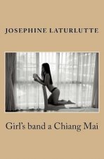 Girl's band a Chiang Mai: Folles, et mouillées, sont ces adorables Thailandaises