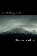 The Sheikh's Captive Lover