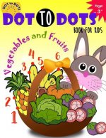 Dot to Dots Book for Kids Ages 3+: Children Activity Connect the dots, Coloring Book for Kids Ages 2-4 3-5
