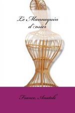 Le Mannequin d'osier