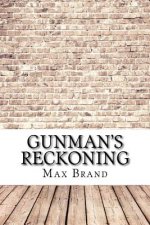 Gunman's Reckoning