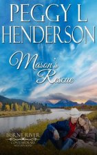 Mason's Rescue