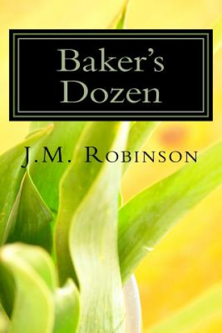 Baker's Dozen