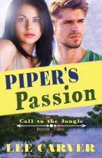 Piper's Passion