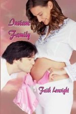 Instant Family