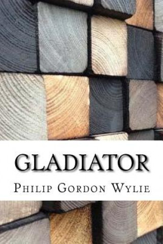Gladiator