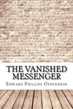 The Vanished Messenger