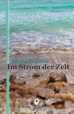 Im Strom der Zeit